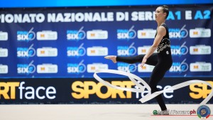 cesari martina azzurra foto agati ferraro luc01249